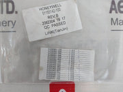 Honeywell 51155142-100 Set