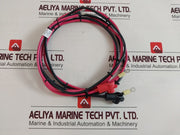 Honeywell 51155142-100 Set
