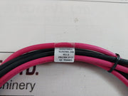 Honeywell 51155142-100 Set