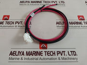Honeywell 51155142-100 Set
