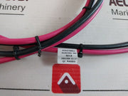 Honeywell 51155142-100 Set