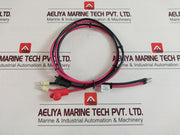 Honeywell 51155142-100 Set