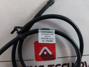 Honeywell 51155142-100 Set
