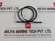 Honeywell 51155142-100 Set