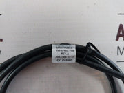 Honeywell 51155142-100 Set