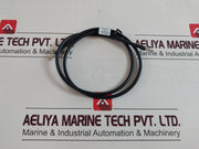 Honeywell 51155142-100 Set