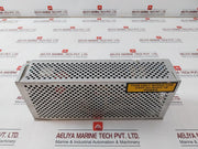 Honeywell 51190465-250 Power Supply Module 230V 50/60 Hz