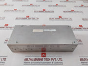 Honeywell 51190465-250 Power Supply Module 230V 50/60 Hz