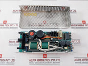 Honeywell 51190465-250 Power Supply Module 230V 50/60 Hz