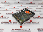 Honeywell 51195156-300 Cartridge Drive Board Beta 20Za