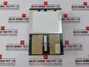 Honeywell 51195156-300 Cartridge Drive Board Beta 20Za