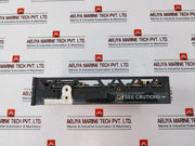 Honeywell 51195156-300 Cartridge Drive Board Beta 20Za