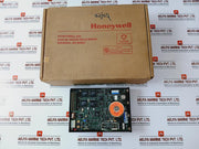 Honeywell 51195156-300 Iac Iomega Electrical Component