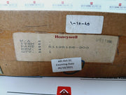 Honeywell 51195156-300 Iac Iomega Electrical Component