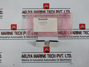 Honeywell 51195178-100 Pc Communications Card Kit Rev.A