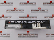 Honeywell 51196483-100 Bernoulli Drive 150Mb CartÂ 