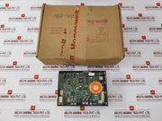 Honeywell 51196483-100 Bernoulli Drive 150Mb Cart 