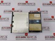 Honeywell 51196483-100 Bernoulli Drive 150Mb CartÂ 