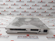 Honeywell 51196653-100 Five-slot File Power Supply Module