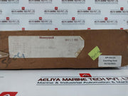 Honeywell 51196694-903 Advanced Input Device