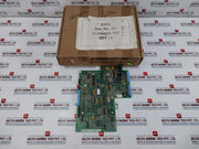 Honeywell 51196694-903 Advanced Input Device
