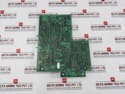 Honeywell 51196694-903 Advanced Input Device