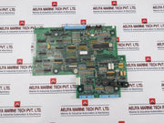 Honeywell 51196694-903 Advanced Input Device