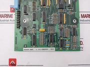 Honeywell 51196694-903 Advanced Input Device