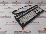 Honeywell 51196712-200 Universal Station Engineering Keyboard