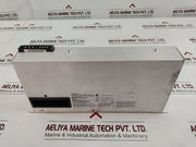 Honeywell 51198685-100 Rev. A Power Supply Module 10A 100-240 Vac