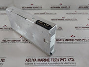 Honeywell 51198685-100 Rev. A Power Supply Module 10A 100-240 Vac
