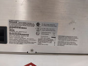 Honeywell 51198685-100 Rev. A Power Supply Module 10A 100-240 Vac