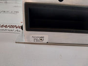 Honeywell 51198685-100 Rev. A Power Supply Module 10A 100-240 Vac