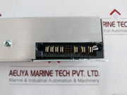 Honeywell 51198685-100 Rev. A Power Supply Module 10A 100-240 Vac