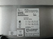 Honeywell 51199930-100 Industrial Main Power Supply Rack 24-26V Dc 20A