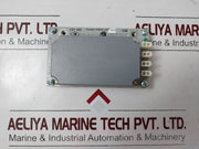 Honeywell 51199932-200 Module Ram Charger Without Battery