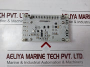Honeywell 51199932-200 Module Ram Charger Without Battery