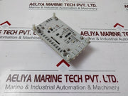 Honeywell 51199932-200 Module Ram Charger Without Battery