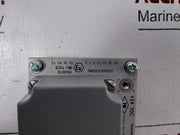 Honeywell 51199932-200 Module Ram Charger Without Battery