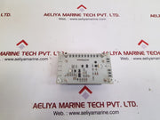 Honeywell 51199932-200 Pcb Card