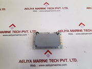 Honeywell 51199932-200 Pcb Card