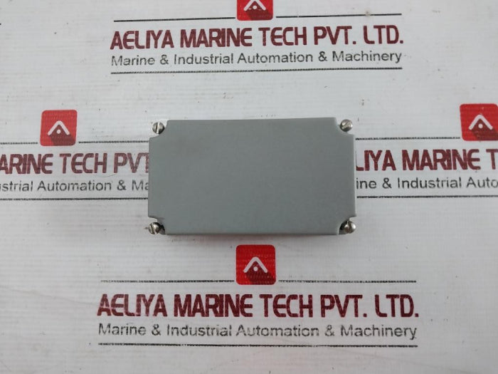 Honeywell 51199942-300 Backup Battery 