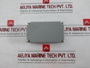 Honeywell 51199942-300 Backup Battery 