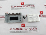 Honeywell 51199942-300 Backup Battery 