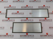 Honeywell 51199948-100 Series C Fan Mounting Assembly Rev B 603876658