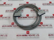 Honeywell 51201421-100 Redundancy Cable Rev: C E108998