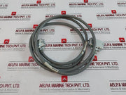 Honeywell 51201421-100 Redundancy Cable Rev: C E108998