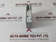Honeywell 51201557-150 I/O Link Module