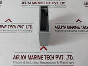 Honeywell 51201557-150 I/O Link Module