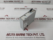 Honeywell 51201557-150 I/O Link Module